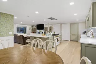 6512 S Sherman St, Centennial, CO 80121 - Photo 7