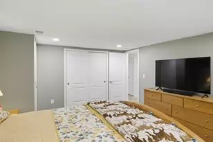 6512 S Sherman St, Centennial, CO 80121 - Photo 23