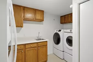 6512 S Sherman St, Centennial, CO 80121 - Photo 29