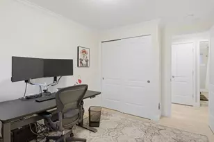 6512 S Sherman St, Centennial, CO 80121 - Photo 17