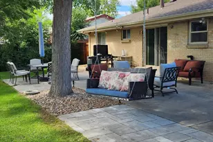 6512 S Sherman St, Centennial, CO 80121 - Photo 31