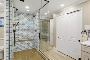 6512 S Sherman St, Centennial, CO 80121 - Photo 15