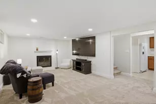 6512 S Sherman St, Centennial, CO 80121 - Photo 19