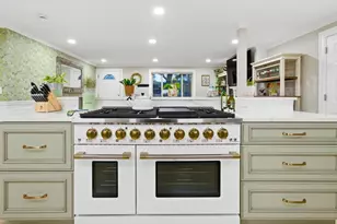 6512 S Sherman St, Centennial, CO 80121 - Photo 9