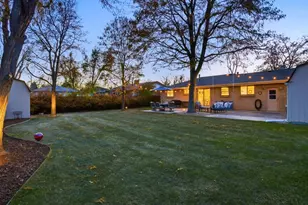 6512 S Sherman St, Centennial, CO 80121 - Photo 37