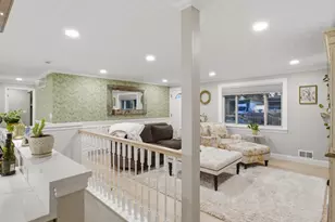 6512 S Sherman St, Centennial, CO 80121 - Photo 5