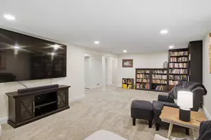 6512 S Sherman St, Centennial, CO 80121 - Photo 21