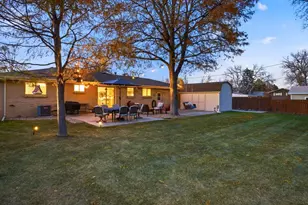 6512 S Sherman St, Centennial, CO 80121 - Photo 39