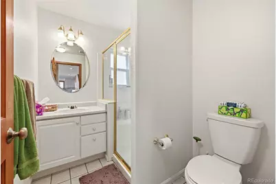 11285 W Coal Mine Drive, Littleton, CO 80127 - Photo 11