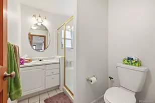 11285 W Coal Mine Dr, Littleton, CO 80127 - Photo 11