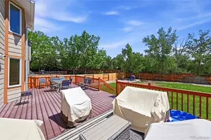 11285 W Coal Mine Dr, Littleton, CO 80127 - Photo 37