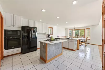 11285 W Coal Mine Drive, Littleton, CO 80127 - Photo 21