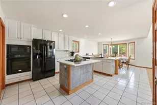 11285 W Coal Mine Dr, Littleton, CO 80127 - Photo 21