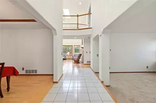 11285 W Coal Mine Dr, Littleton, CO 80127 - Photo 5