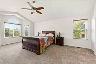 11285 W Coal Mine Dr, Littleton, CO 80127 - Photo 27
