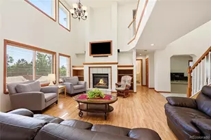 11285 W Coal Mine Dr, Littleton, CO 80127 - Photo 15