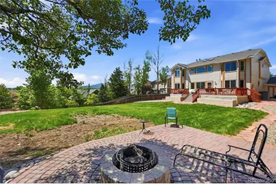 11285 W Coal Mine Drive, Littleton, CO 80127 - Photo 41