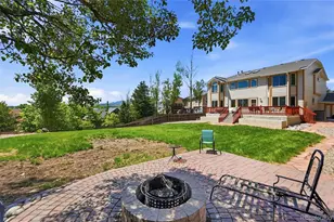 11285 W Coal Mine Dr, Littleton, CO 80127 - Photo 41