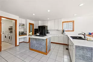 11285 W Coal Mine Dr, Littleton, CO 80127 - Photo 19