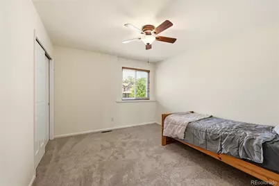 11285 W Coal Mine Drive, Littleton, CO 80127 - Photo 23