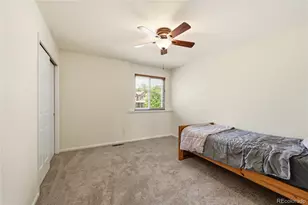 11285 W Coal Mine Dr, Littleton, CO 80127 - Photo 23