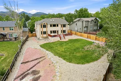 11285 W Coal Mine Drive, Littleton, CO 80127 - Photo 43