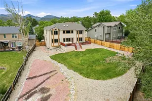 11285 W Coal Mine Dr, Littleton, CO 80127 - Photo 43