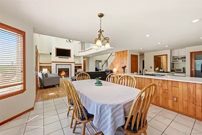 11285 W Coal Mine Drive, Littleton, CO 80127 - Photo 17