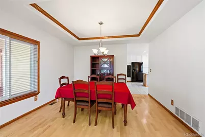 11285 W Coal Mine Drive, Littleton, CO 80127 - Photo 9