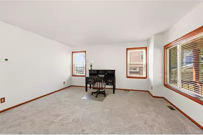 11285 W Coal Mine Drive, Littleton, CO 80127 - Photo 7