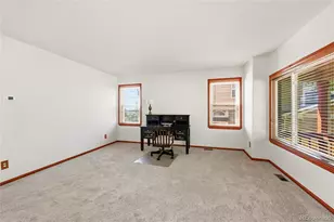 11285 W Coal Mine Dr, Littleton, CO 80127 - Photo 7