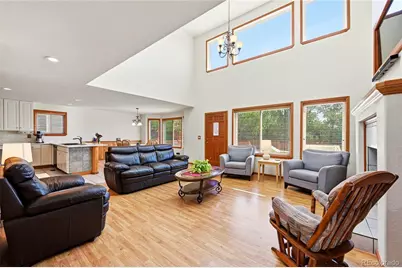 11285 W Coal Mine Drive, Littleton, CO 80127 - Photo 13