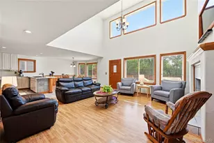 11285 W Coal Mine Dr, Littleton, CO 80127 - Photo 13