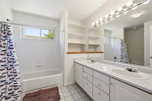 11285 W Coal Mine Dr, Littleton, CO 80127 - Photo 25