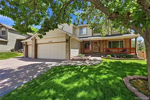 11285 W Coal Mine Dr, Littleton, CO 80127 - Photo 3