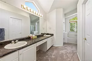11285 W Coal Mine Dr, Littleton, CO 80127 - Photo 29