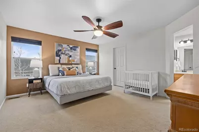 4354 Mt Oxford Street, Brighton, CO 80601 - Photo 19