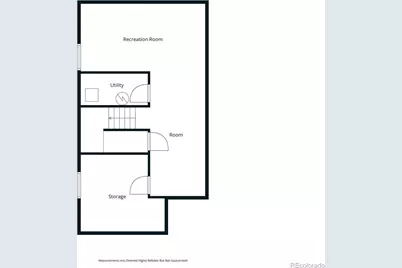 4354 Mt Oxford Street, Brighton, CO 80601 - Photo 45