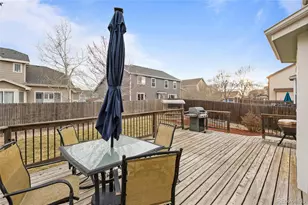 4354 Mt Oxford St, Brighton, CO 80601 - Photo 31