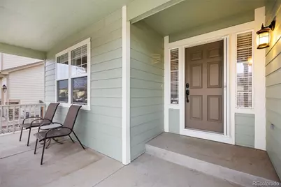 4354 Mt Oxford Street, Brighton, CO 80601 - Photo 3