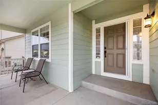 4354 Mt Oxford St, Brighton, CO 80601 - Photo 3