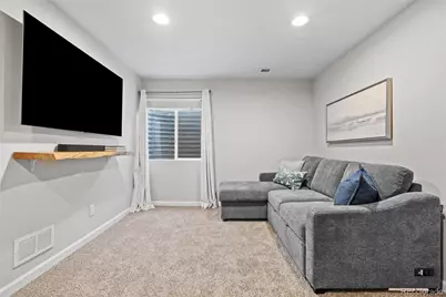 4354 Mt Oxford Street, Brighton, CO 80601 - Photo 29