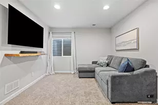 4354 Mt Oxford St, Brighton, CO 80601 - Photo 29