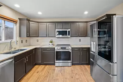 4354 Mt Oxford Street, Brighton, CO 80601 - Photo 11