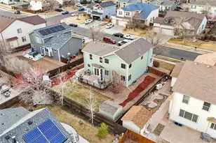 4354 Mt Oxford St, Brighton, CO 80601 - Photo 35