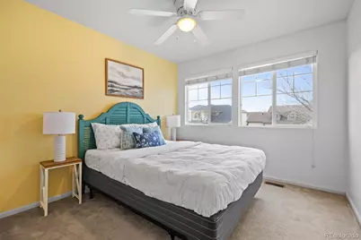 4354 Mt Oxford Street, Brighton, CO 80601 - Photo 27