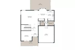 4354 Mt Oxford St, Brighton, CO 80601 - Photo 43