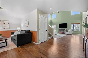 4354 Mt Oxford St, Brighton, CO 80601 - Photo 7