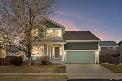 4354 Mt Oxford Street, Brighton, CO 80601 - Photo 37