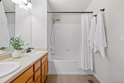 4354 Mt Oxford Street, Brighton, CO 80601 - Photo 23